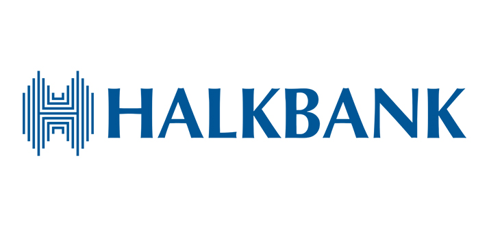 Halkbank