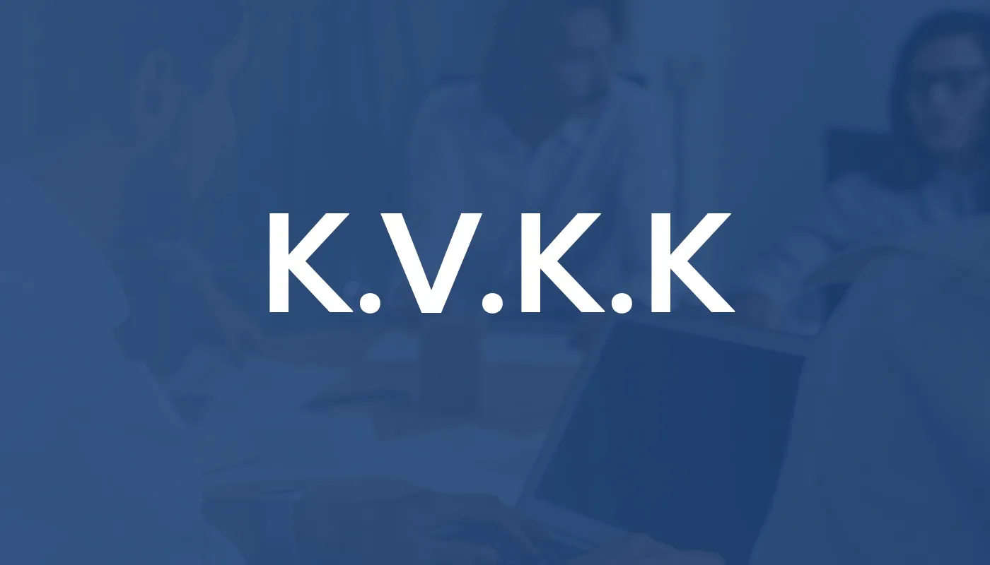 KKVK