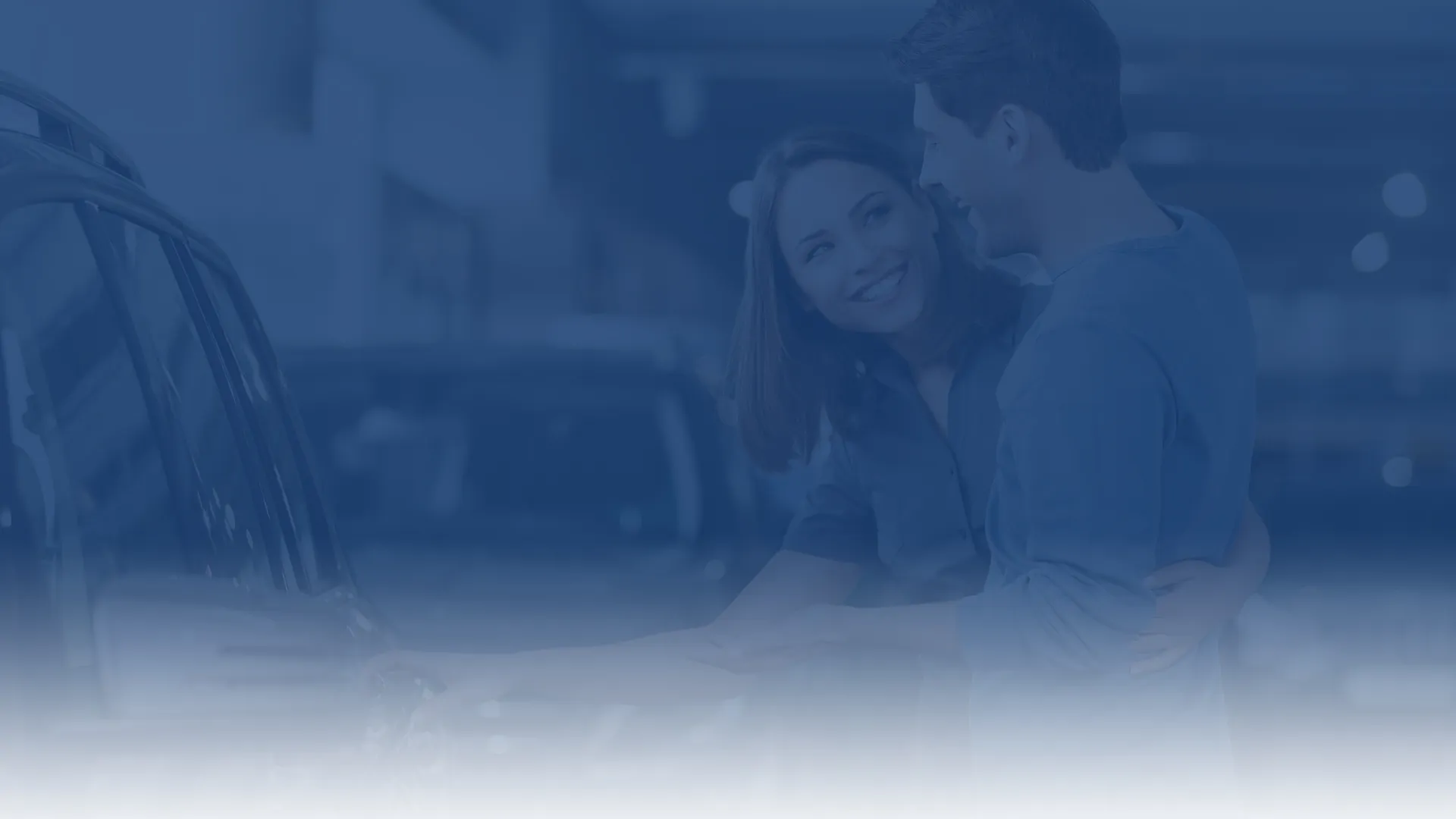 İstediğiniz Aracı<br> Faizsiz Taksitle Alın!